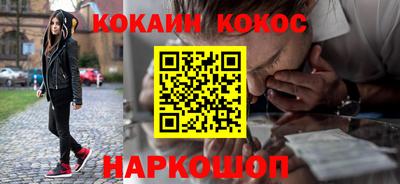 МДПВ Краснознаменск