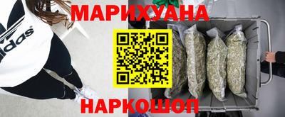 МДПВ Краснознаменск