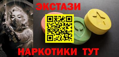 МДПВ Краснознаменск